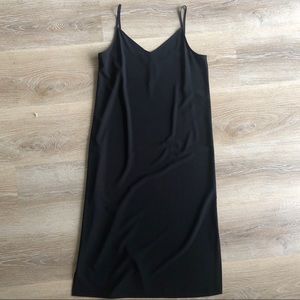 Slip Dress